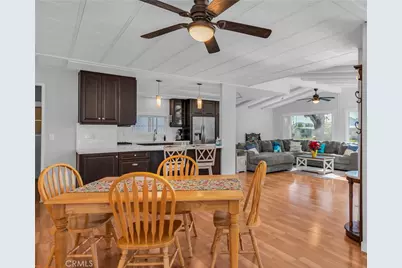 73341 Indian Creek Way, Palm Desert, CA 92260 - Photo 9