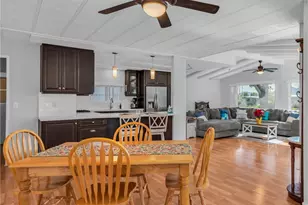 73341 Indian Creek Way, Palm Desert, CA 92260 - Photo 9