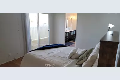 73341 Indian Creek Way, Palm Desert, CA 92260 - Photo 11