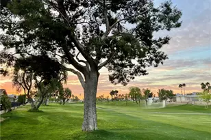 73341 Indian Creek Way, Palm Desert, CA 92260 - Photo 19