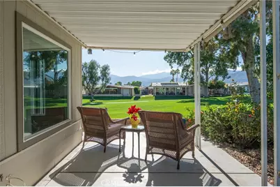 73341 Indian Creek Way, Palm Desert, CA 92260 - Photo 5