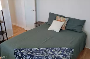 73341 Indian Creek Way, Palm Desert, CA 92260 - Photo 23