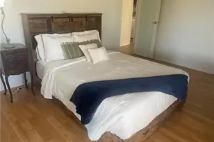 73341 Indian Creek, Palm Desert, CA 92260 - Photo 9