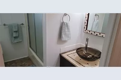 73341 Indian Creek Way, Palm Desert, CA 92260 - Photo 15