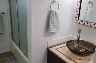 73341 Indian Creek Way, Palm Desert, CA 92260 - Photo 15