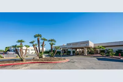 73341 Indian Creek Way, Palm Desert, CA 92260 - Photo 25