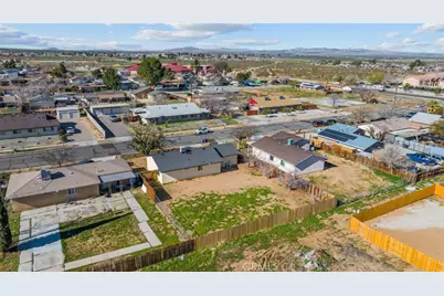 18215 Cherimoya, Adelanto, CA 92301 - Photo 33
