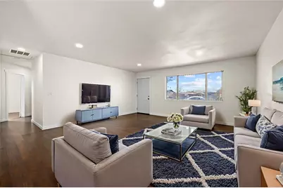 18215 Cherimoya, Adelanto, CA 92301 - Photo 35