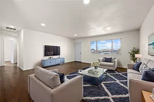 18215 Cherimoya, Adelanto, CA 92301 - Photo 35