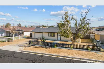 18215 Cherimoya, Adelanto, CA 92301 - Photo 29