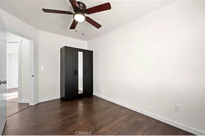 18215 Cherimoya, Adelanto, CA 92301 - Photo 13