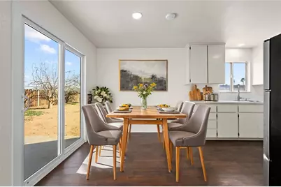 18215 Cherimoya, Adelanto, CA 92301 - Photo 39