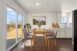 18215 Cherimoya, Adelanto, CA 92301 - Photo 39