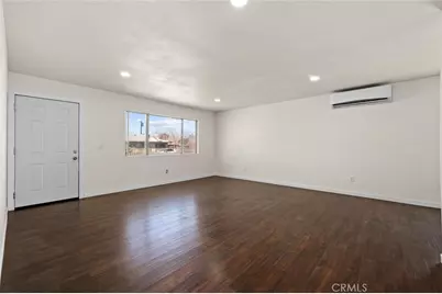 18215 Cherimoya, Adelanto, CA 92301 - Photo 9