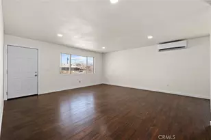 18215 Cherimoya, Adelanto, CA 92301 - Photo 9