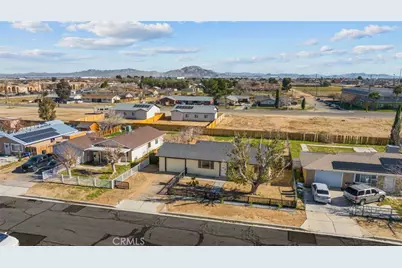 18215 Cherimoya, Adelanto, CA 92301 - Photo 31