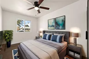 18215 Cherimoya, Adelanto, CA 92301 - Photo 41