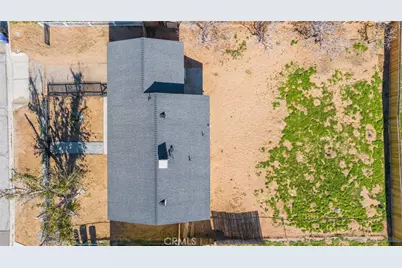 18215 Cherimoya, Adelanto, CA 92301 - Photo 27