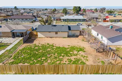 18215 Cherimoya, Adelanto, CA 92301 - Photo 19