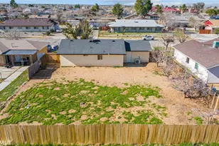 18215 Cherimoya, Adelanto, CA 92301 - Photo 19