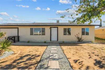 18215 Cherimoya, Adelanto, CA 92301 - Photo 21