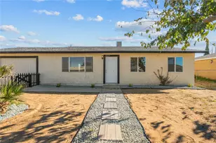18215 Cherimoya, Adelanto, CA 92301 - Photo 21