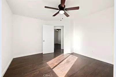 18215 Cherimoya, Adelanto, CA 92301 - Photo 3