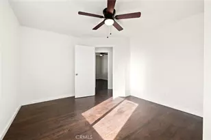 18215 Cherimoya, Adelanto, CA 92301 - Photo 3