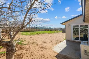 18215 Cherimoya, Adelanto, CA 92301 - Photo 23