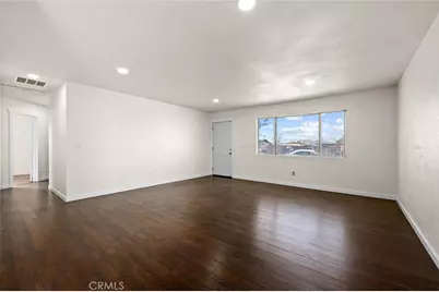 18215 Cherimoya, Adelanto, CA 92301 - Photo 11