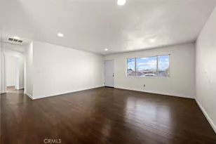 18215 Cherimoya, Adelanto, CA 92301 - Photo 11