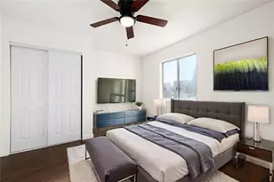 18215 Cherimoya, Adelanto, CA 92301 - Photo 45