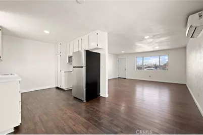 18215 Cherimoya, Adelanto, CA 92301 - Photo 7