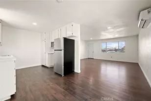 18215 Cherimoya, Adelanto, CA 92301 - Photo 7