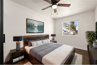 18215 Cherimoya, Adelanto, CA 92301 - Photo 43