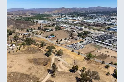 30223 Morton Avenue, Lake Elsinore, CA 92530 - Photo 9