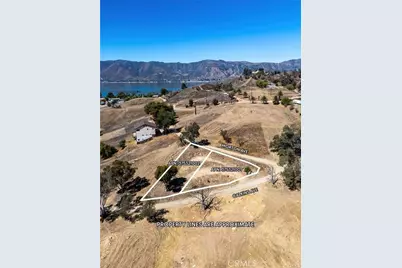 30223 Morton Avenue, Lake Elsinore, CA 92530 - Photo 1