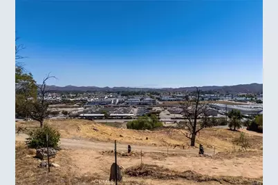 30223 Morton Avenue, Lake Elsinore, CA 92530 - Photo 27