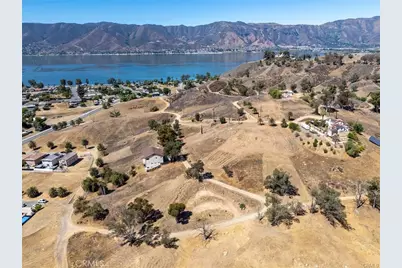 30223 Morton Avenue, Lake Elsinore, CA 92530 - Photo 11