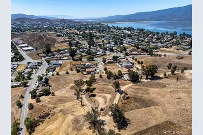 30223 Morton Avenue, Lake Elsinore, CA 92530 - Photo 7