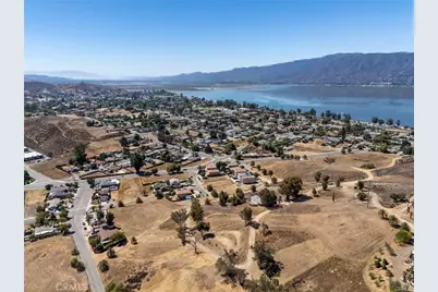 30223 Morton Avenue, Lake Elsinore, CA 92530 - Photo 13