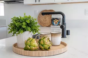 3162 L St, San Diego, CA 92102 - Photo 27