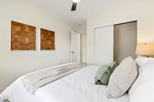 3162 L St, San Diego, CA 92102 - Photo 17