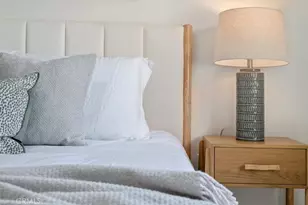 3162 L St, San Diego, CA 92102 - Photo 35