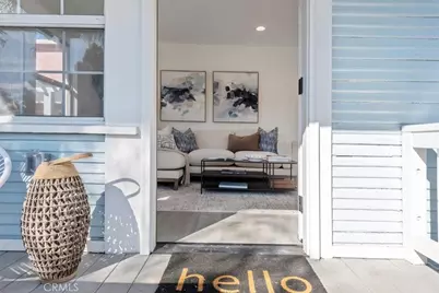 3162 L Street, San Diego, CA 92102 - Photo 5