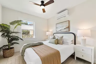 3162 L Street, San Diego, CA 92102 - Photo 23