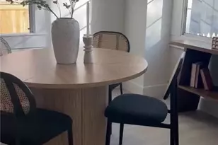 3162 L St, San Diego, CA 92102 - Photo 3