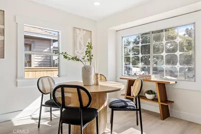 3162 L Street, San Diego, CA 92102 - Photo 13