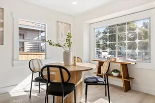 3162 L St, San Diego, CA 92102 - Photo 13