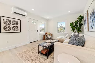 3162 L St, San Diego, CA 92102 - Photo 11